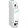 Schneider Electric Svodič přepětí, rozsah: Acti9 Parafoudre 5 kA 460 V ac, rozsah: Acti9 Schneider Electric Svodič přepětí, rozsah: Acti9 Parafoudre 5 kA 460 V ac, rozsah: Acti9