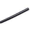 Kabelová spirálová bužírka Polyetylen Černá 5 mm 20 mm 4 mm HellermannTyton, řada: SBPEFR
