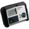 Megger LT300-EN-FS VDE tester