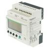 Logický modul řada Zelio Logic, výstup: Relé Lišta DIN Schneider Electric 8, typ vstupní: Analogové Logický modul řada Zelio Logic, výstup: Relé Lišta DIN Schneider Electric 8, typ vstupní: Analogové