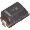 onsemi Dioda Schottkyho dioda 100 mA 30 V, SOD-923, počet kolíků: 2 kolíkový