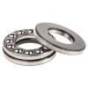 Kuličkové ložisko 51204 SKF 1 20 mm (vnitřní prům.) 40 mm OD Kuličkové ložisko 51204 SKF 1 20 mm (vnitřní prům.) 40 mm OD
