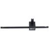 KS Tools 1503014 Napínací nástroj pro PSA