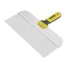 kwb 032620 Pryžová stěrka (d x š) 200 mm x 55 mm