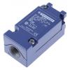 Telemecanique Sensors ZCKJ Koncový spínač 1 CO IP65 Kov 240V ac 3A Telemecanique Sensors ZCKJ Koncový spínač 1 CO IP65 Kov 240V ac 3A
