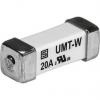 Neresetovatelná pojistka 7.5A TT Schurter 125 V ac, 125V dc Neresetovatelná pojistka 7.5A TT Schurter 125 V ac, 125V dc