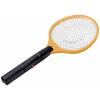 eSwatter LS-005 plácačka na hmyz mřížka pod napětím (d x š x v) 460 x 180 x 32 mm černá/oranžová 1 ks eSwatter LS-005 plácačka na hmyz mřížka pod napětím (d x š x v) 460 x 180 x 32 mm černá/oranžová 1 ks