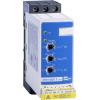 Peter Electronic VersiStart II plus 400-9 26300.40009 Přístroj pro pozvolný rozběh Výkon motoru při 400 V 4.5 kW 400 V/AC Jmenovitý proud 9 A Peter Electronic VersiStart II plus 400-9 26300.40009 Přístroj pro pozvolný rozběh Výkon motoru při 400 V 4.5 kW 400 V/AC Jmenovitý proud 9 A