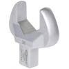 KS Tools 5162238 Otevřené klíče 38 mm KS Tools 5162238 Otevřené klíče 38 mm