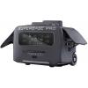 Zendure ZDSBPBG1-CM Zendure ZDSBPBG1-CM