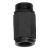 KS Tools 150.1694 Adaptér pro 150.1653, M18