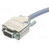 HARTING 09 67 009 0442 09670090442 těleso plast 1 ks