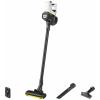 DEWALT DCV501LN akumulátorový vysavač bez akumulátoru