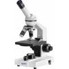 Kern Optics Kern & Sohn mikroskop s procházejícím světlem binokulární 400 x procházející světlo