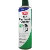 Čistič elektrických kontaktů N.F. Electronic Cleaner, 250 ml Aerosol, Elektřina, Elektronika, Telefon CRC Čistič elektrických kontaktů N.F. Electronic Cleaner, 250 ml Aerosol, Elektřina, Elektronika, Telefon CRC