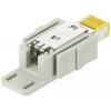 Pinová vložka 09340032616 HARTING Množství: 1 ks vložka s kolíky Pinová vložka 09340032616 HARTING Množství: 1 ks vložka s kolíky