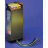 Filtr EMC, řada: Power Flex, 460V, 16Hz, Lišta DIN 3 mH, počet fází: 3, Allen Bradley, No Filtr EMC, řada: Power Flex, 460V, 16Hz, Lišta DIN 3 mH, počet fází: 3, Allen Bradley, No