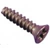 Hammond Samořezný šroub, Ocel, délka: 13 mm Hammond Samořezný šroub, Ocel, délka: 13 mm