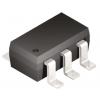Texas Instruments ADC 1 12 bitů 1 Msps, SOT-23, počet kolíků: 6 kolíkový Texas Instruments ADC 1 12 bitů 1 Msps, SOT-23, počet kolíků: 6 kolíkový