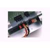 Molex 145132-0510, 1 ks Bulk Molex 145132-0510, 1 ks Bulk