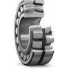 Naklápěcí ložisko GE 4 E 4mm vývrt SKF 10.2 kN 12 mm OD