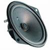 Reproduktor 101 mm FR 10 F 4 OHM 20W, 4 Ω Visaton Plný rozsah 100 Hz 22 kHz Reproduktor 101 mm FR 10 F 4 OHM 20W, 4 Ω Visaton Plný rozsah 100 Hz 22 kHz