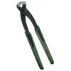 Bosch Home and Garden 1600A02Z9X Monierovy kleště 1 ks