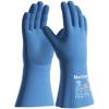 ATG Rukavice Ano Modrá EN ISO 374-5:2016, EN 407:2020, EN ISO 374-1:2016 + A1:2018/Type A, EN 388:2016 + A1:2018 ATG Rukavice Ano Modrá EN ISO 374-5:2016, EN 407:2020, EN ISO 374-1:2016 + A1:2018/Type A, EN 388:2016 + A1:2018