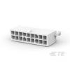 TE Connectivity 1-794069-0 1 ks Bag