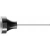 PFERD 42160002 Držák brusného listu Průměr 18 mm 5 ks