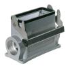 Weidmüller HDC 40D SLU 2M32G 1804660000 pouzdro 1 ks Weidmüller HDC 40D SLU 2M32G 1804660000 pouzdro 1 ks