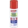 tesa Tesa® Adhesive Remover 200 ml 60042-00000-00 200 ml