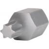 KS Tools 930.2030 9302030 bit Torx T 30 speciální ocel niklováno 1 ks
