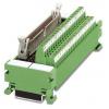 Modul Varioface, rozsah: UM 45-FLK50/PLC Phoenix Contact Modul Varioface, rozsah: UM 45-FLK50/PLC Phoenix Contact