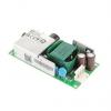 Napájecí zdroj AC/DC, počet výstupů: 1 VCB60US12 12V dc Šroubová svorka 60 W VCB60 XP Power 305V ac Napájecí zdroj AC/DC, počet výstupů: 1 VCB60US12 12V dc Šroubová svorka 60 W VCB60 XP Power 305V ac