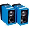 Modul ISD400 SICK, Modul Modul ISD400 SICK, Modul