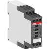 ABB snímač polohy 1 ks CM-ENS.31S (š x v) 22.5 mm x 85.6 mm ABB snímač polohy 1 ks CM-ENS.31S (š x v) 22.5 mm x 85.6 mm