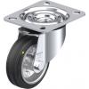Blickle 611822 LE-VE 80R-EL kolečko Ø kola: 80 mm nosnost (max.): 50 kg 1 ks