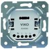 HHG příslušenství termostat 90500490-DE 1 ks HHG příslušenství termostat 90500490-DE 1 ks