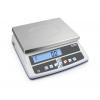 Váhy Pracovní stůl 6kg, rozlišení: 10 g, číslo modelu: FCD 6K-3, Multi Kern, ISOCAL Váhy Pracovní stůl 6kg, rozlišení: 10 g, číslo modelu: FCD 6K-3, Multi Kern, ISOCAL