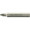 Wera 855 Micro 05058140001 křížový bit PZ 0 1 ks
