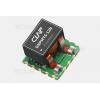 DC/DC měnič DNPMT6-12N, 12 V na 0,6–5,5 V, 6 A, SMD