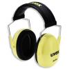 3M Peltor WorkTunes Pro HRXS220A Headset s mušlovými chrániči sluchu 3...