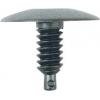 KS Tools 420.1906 Kovová matice u-matka č. na .21mm universal, sada 10... KS Tools 420.1906 Kovová matice u-matka č. na .21mm universal, sada 10...