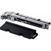HP Ink 712 originál balení po 3 ks azurová 3ED77A