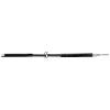 OHÝBACÍ HŘÍDEL BW 10 SE 11 DIN10/G28 2M, BEZ HA 18.000-750 OT./MIN PFERD TOOLS 86200517 Průměr 22 mm