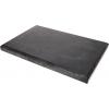 KS Tools 160.0604 Gumové podložky (d x š x v) 460 x 300 x 30 mm
