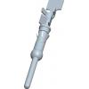 HARTING Han® 16E-bu-s 09330162711 konektorová vložka, zásuvka, seria H... HARTING Han® 16E-bu-s 09330162711 konektorová vložka, zásuvka, seria H...