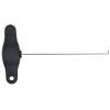 KS Tools 1405263 Nástavec pro klíčky