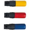 KS Tools 1500993150.0993 Jistič, 20 A, 1 ks KS Tools 1500993150.0993 Jistič, 20 A, 1 ks